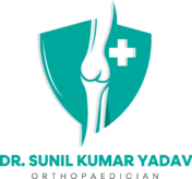 drsunilkumaryadav.in